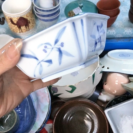 【闪购商品】瓷片瓷片瓷片瓷片