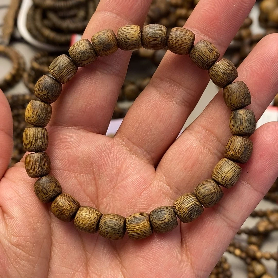 沉香沉香碎屑08鼓单7克多样性发一