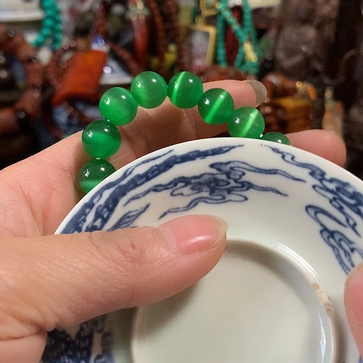 创意好物分享创意好物分享