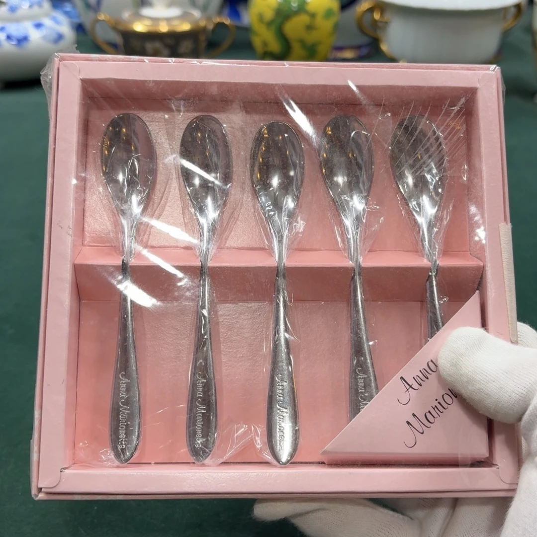 云翼堂瓷器真好看呀