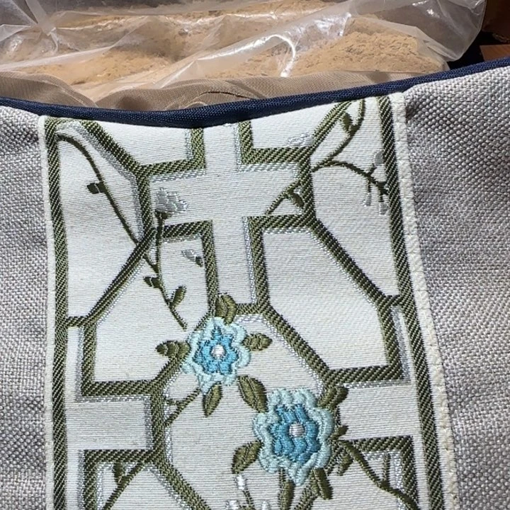 老山檀香粉末500g奶香配车枕