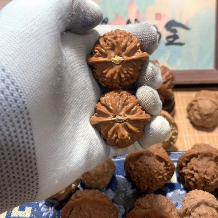 阿***亮哈哈哈哈哈哈哈哈