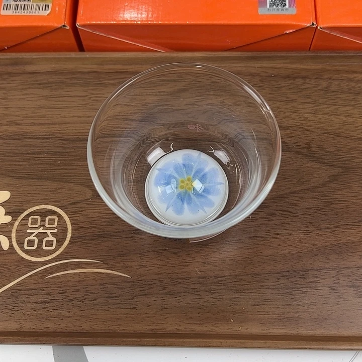 *****玻璃手工艺品禾器总仓66666666666
