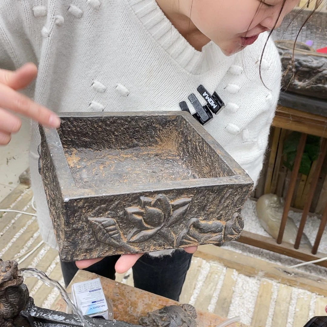 花盆花盆花盆sf-2008