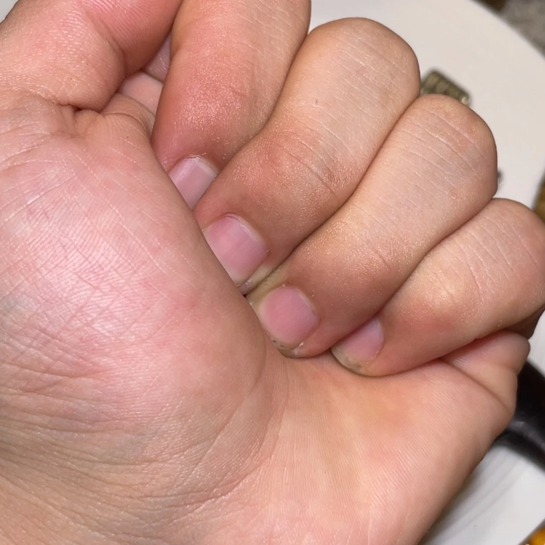 中***进鹿骨手串/手链配饰