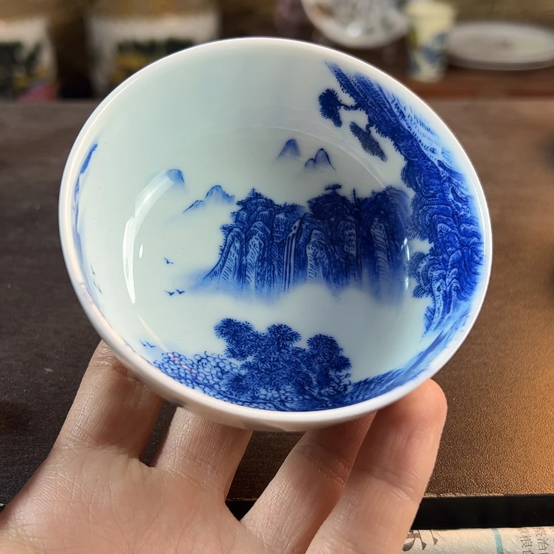 陶瓷陶瓷陶瓷茶具