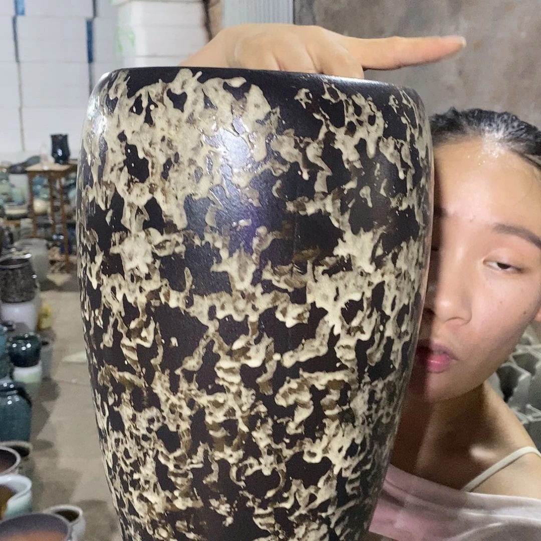 正品19/33¥，hxhhxhhx