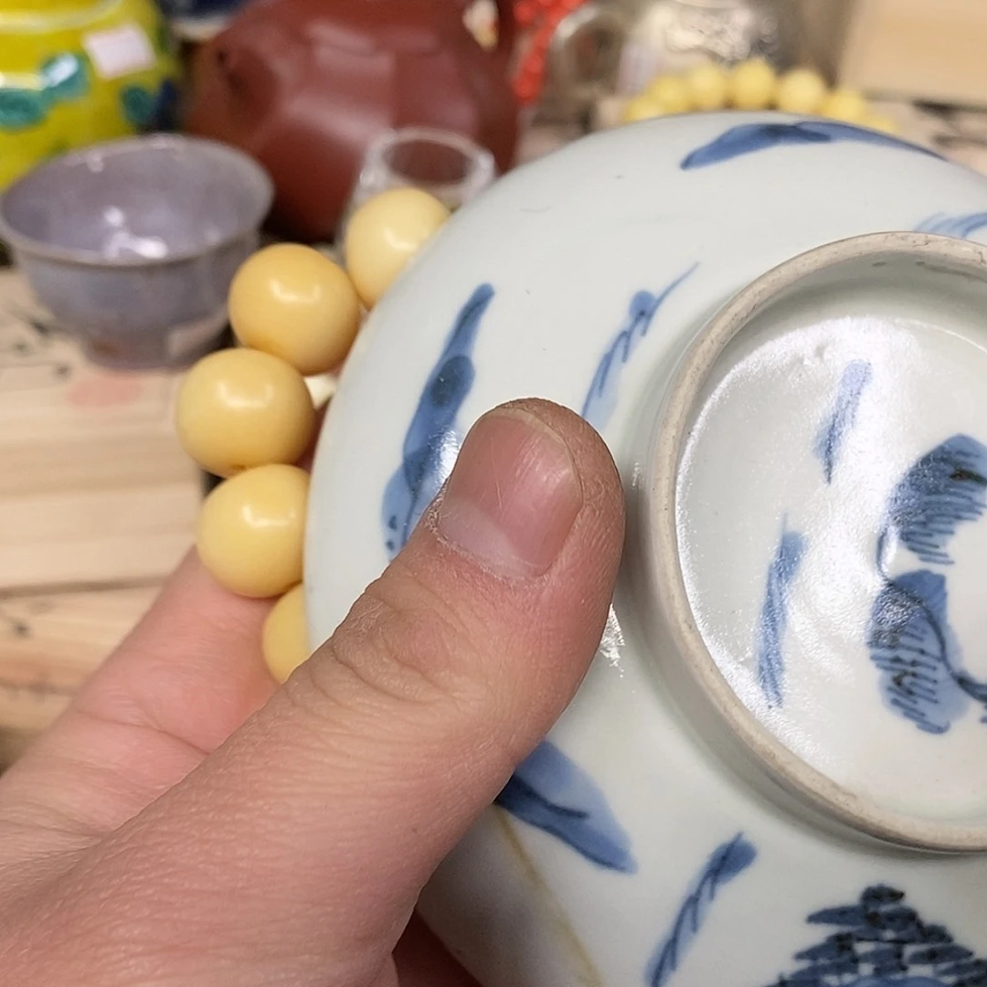 紫砂茶具工艺品多样性水**成