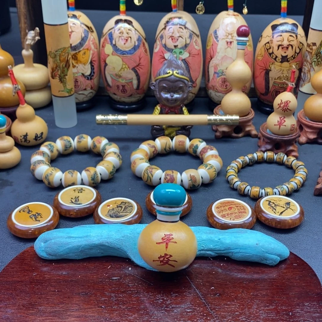 o**生啦咯啦咯啦咯啦咯啦咯