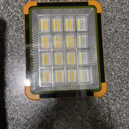 铝华****爱1114杂货链接115