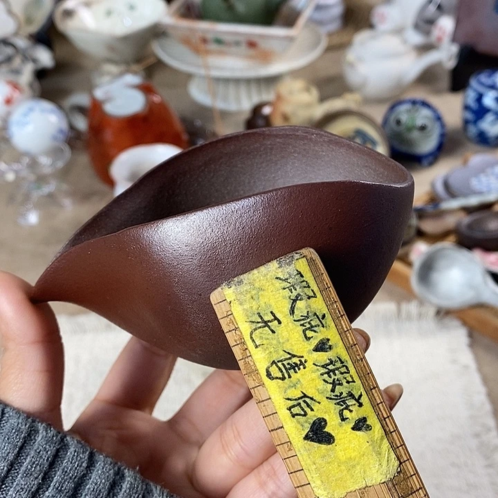 瓷片哈哈哈哈笑不了的感觉好