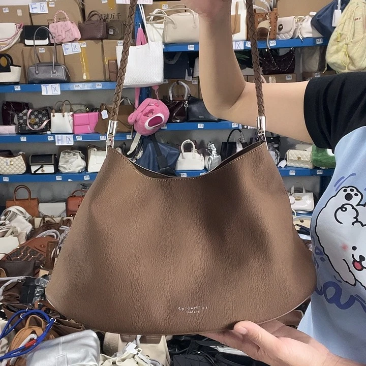 猪剖层皮革105健健康康平平安安