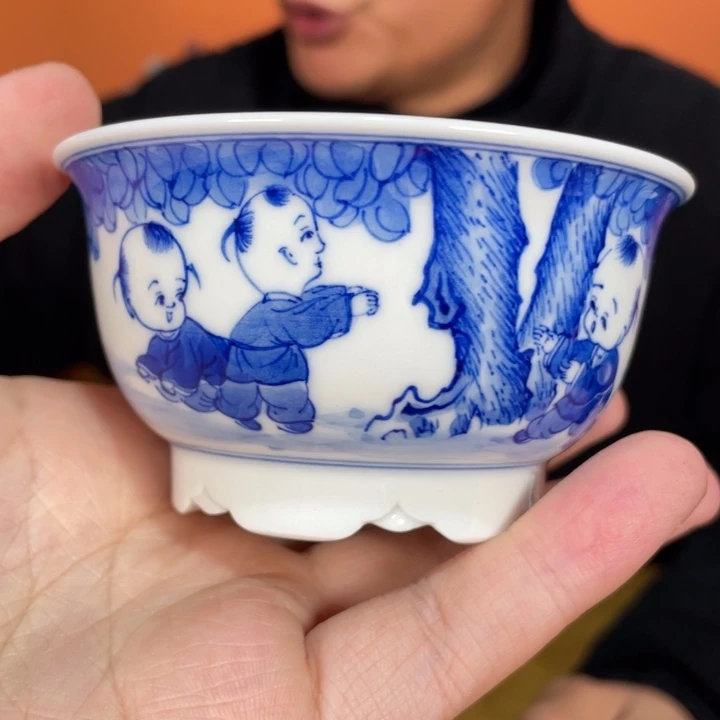 福利来啦，福利来啦杯