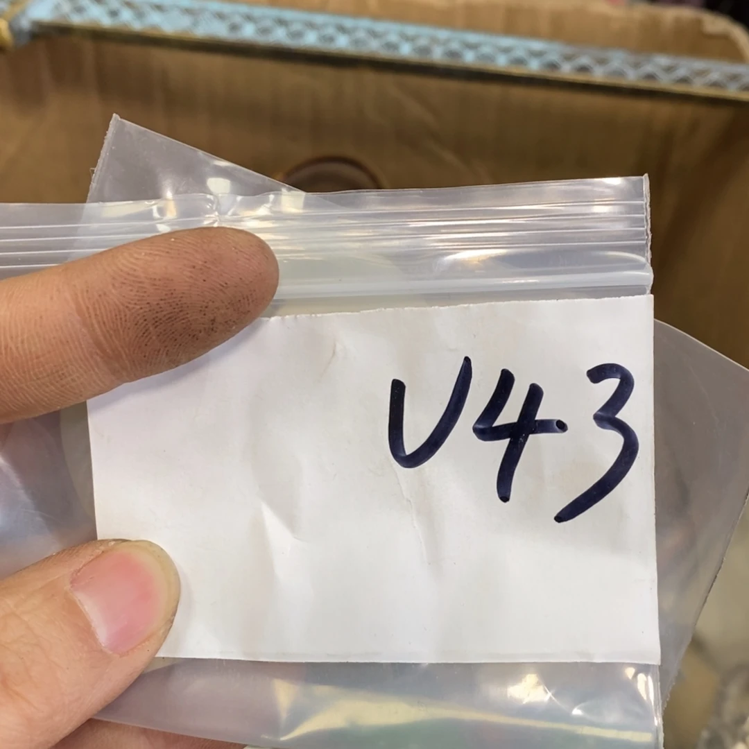 风***我农村杂我项直播间专属链接