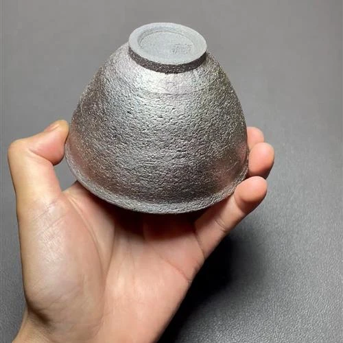 【闪购商品】茶盏-1083...........