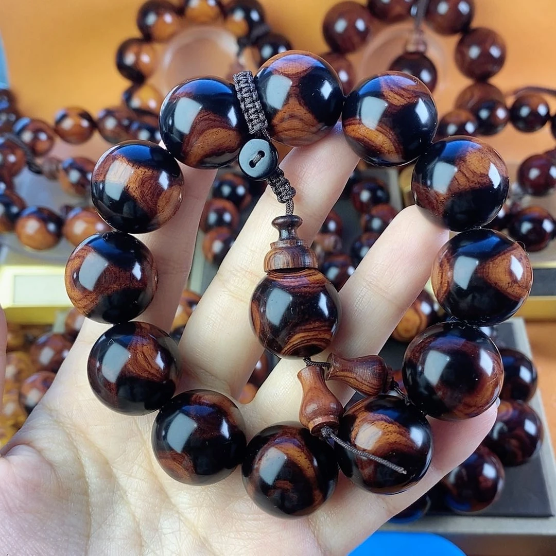 花梨木类智****厂紫20