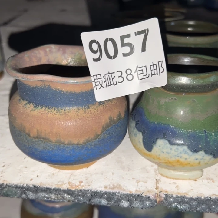 厂家直销瑕疵福利38包邮