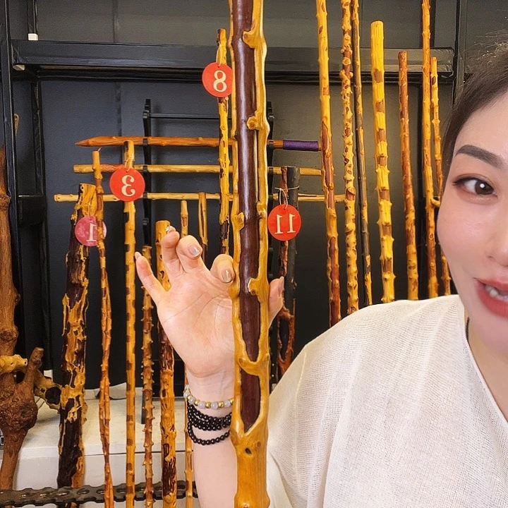 这****）好好好好好好好好好