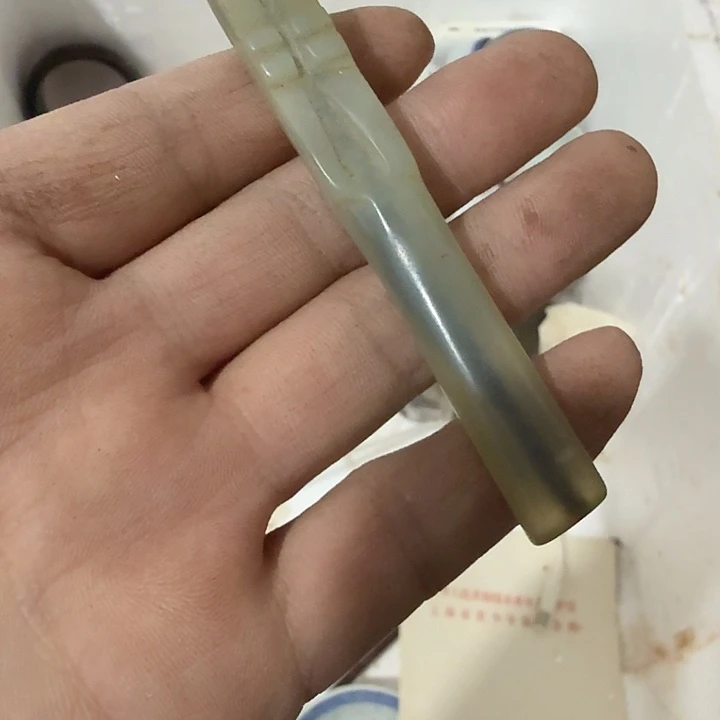 天***星木痛苦斤斤计较斤斤计较斤斤计较