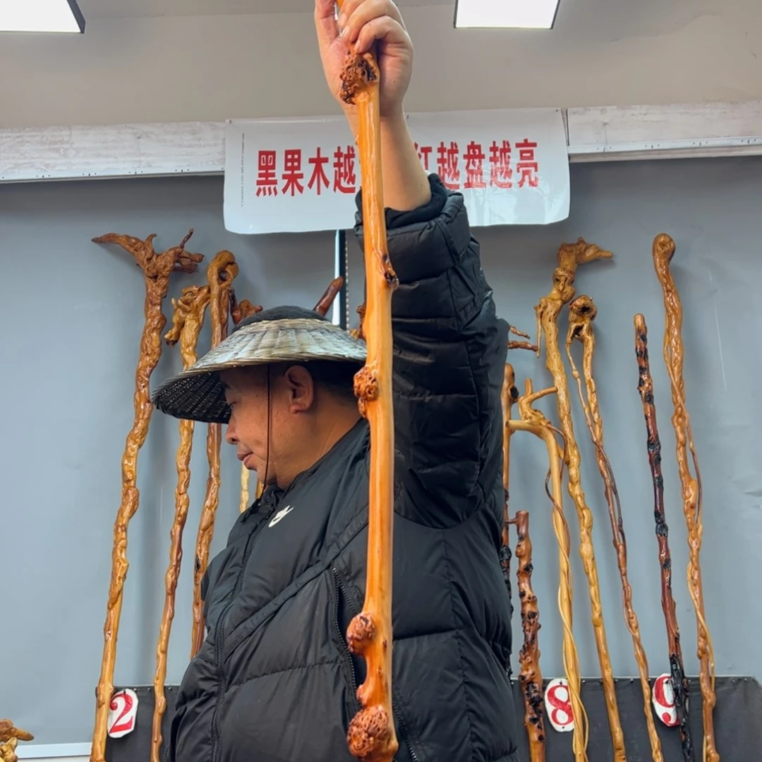 黑果木其他龙***。黑果木671