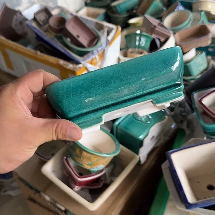 一次也不能多打个两万