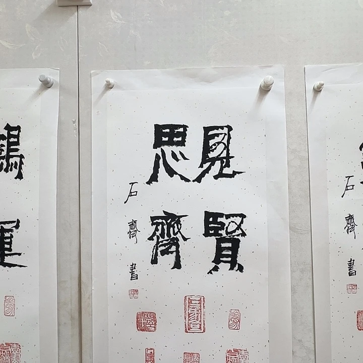 你你你你你你你你你你你你你你你