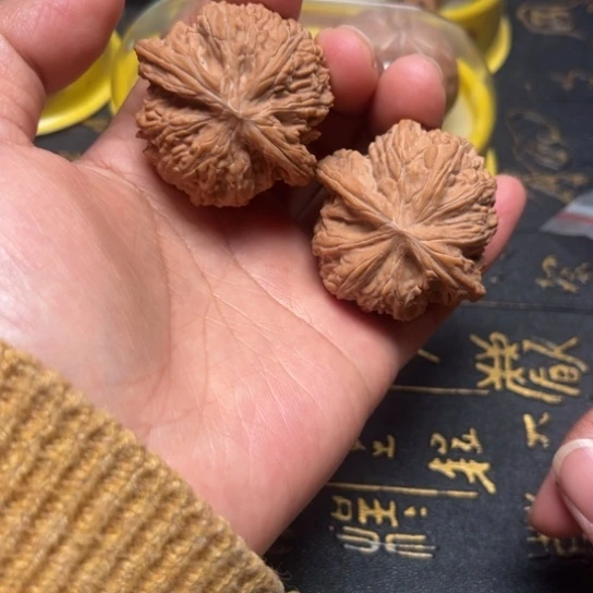 40尺磨盘全品无修