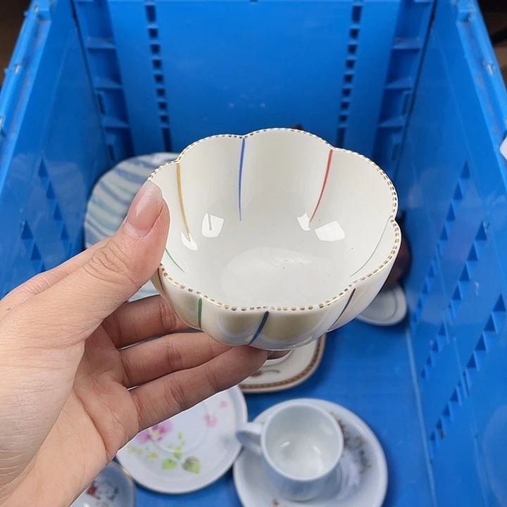 陶满15包邮清货清货