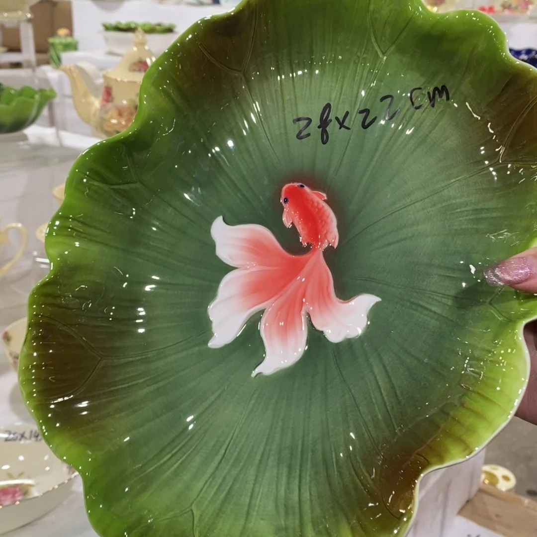 【闪购商品】陶瓷陶瓷陶瓷陶瓷