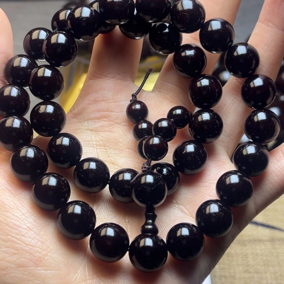 檀香紫檀（小叶紫檀）1.2✖️36