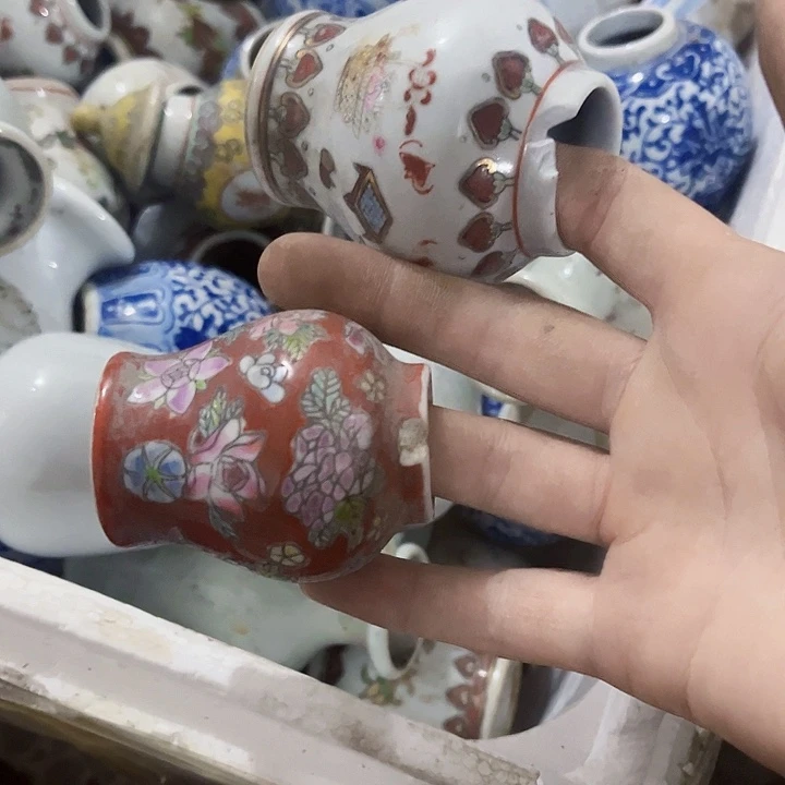 核桃木/黑胡桃（胡桃木）靓**雨