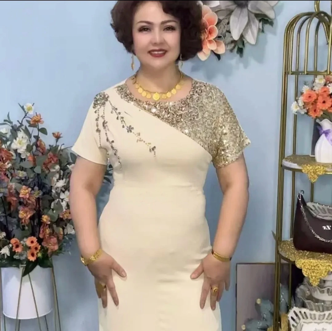 新款爆款女装连裙1314