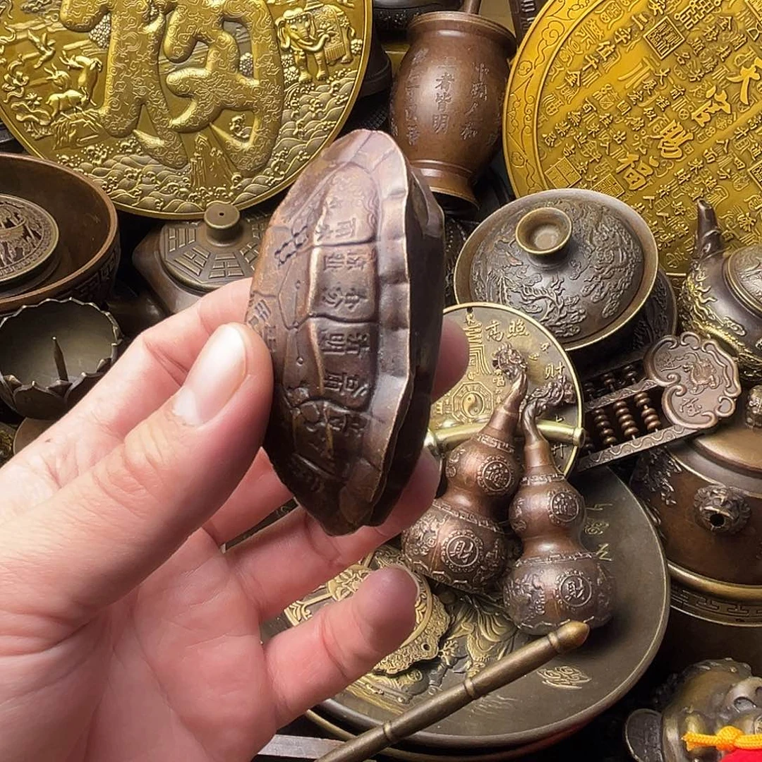 精美摆件精美摆件