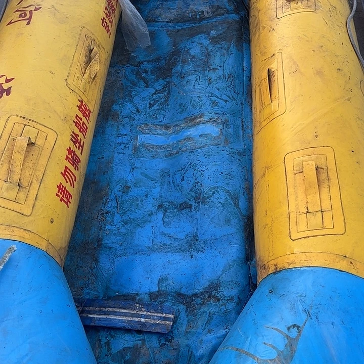 船船29255985599595958959595