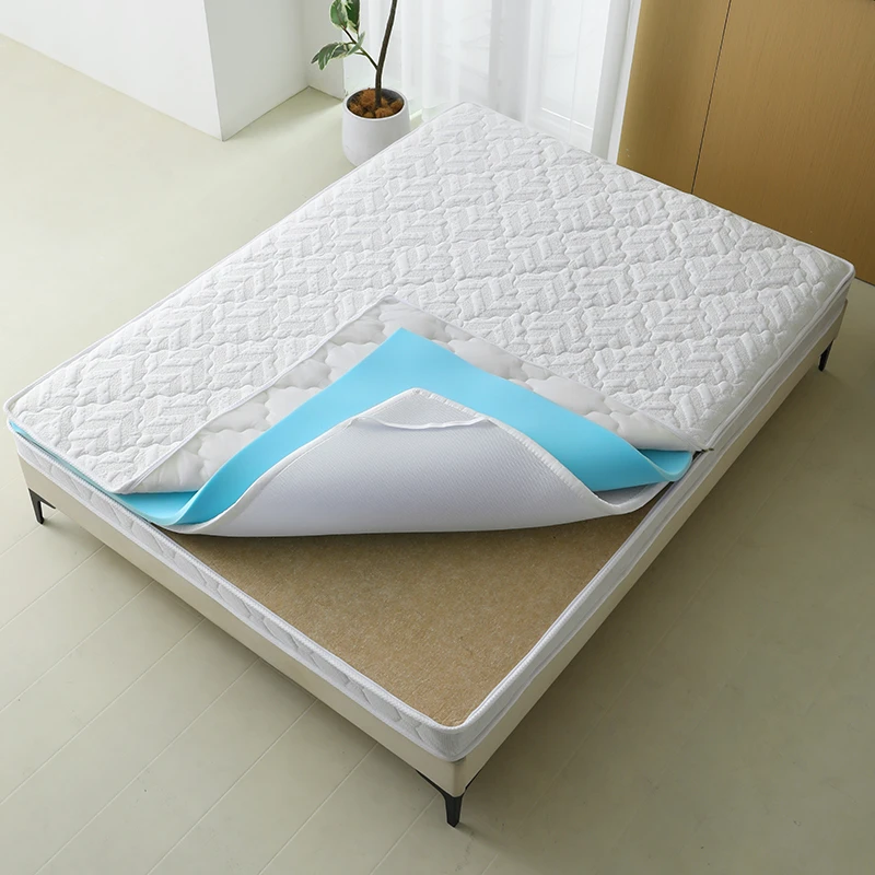 （3号专属定制链接）定做订做 榻榻米空间折叠黄麻垫子炕垫飘窗