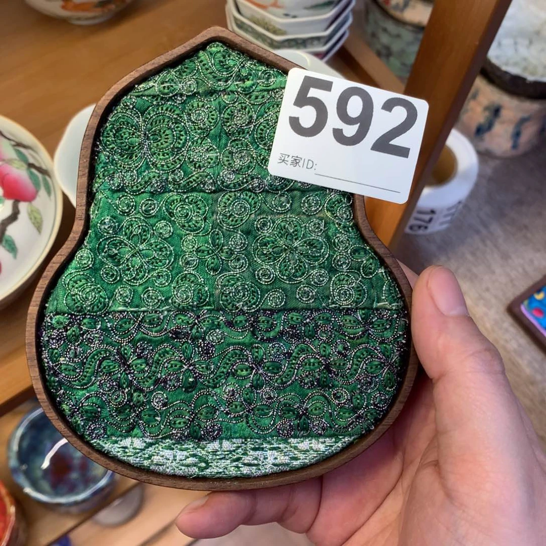 蓝*啊哈哈哈哈哈哈哈哈