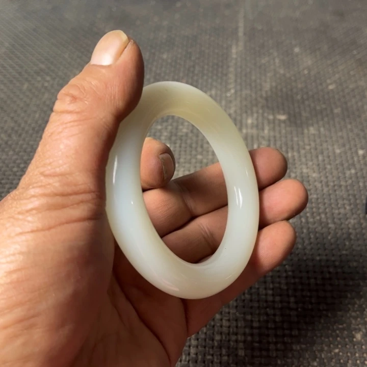 瓷片 瓷器紫砂壶瓷器