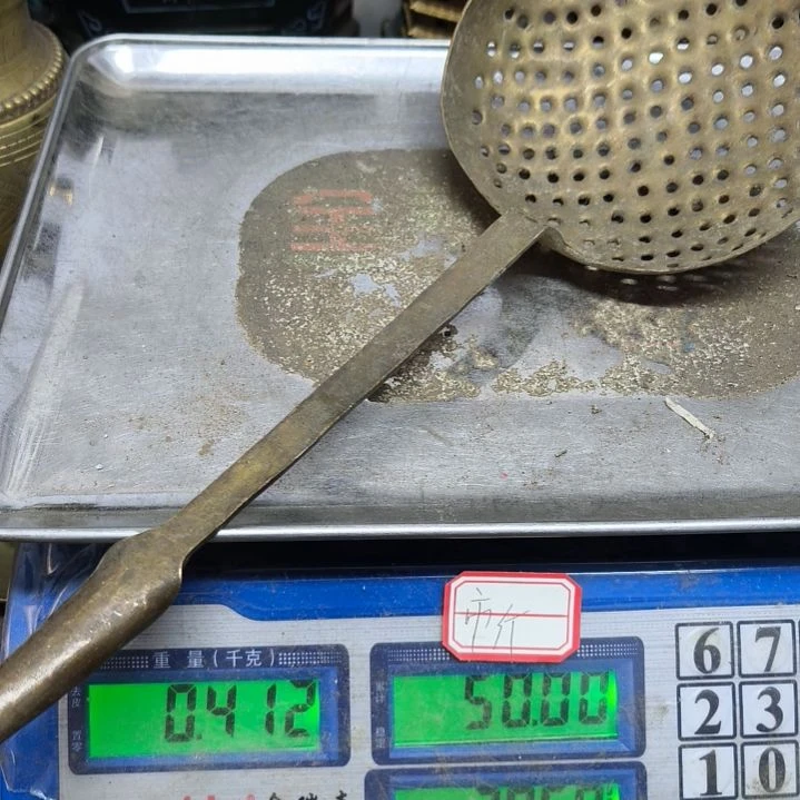 @**光铜器，208888888888