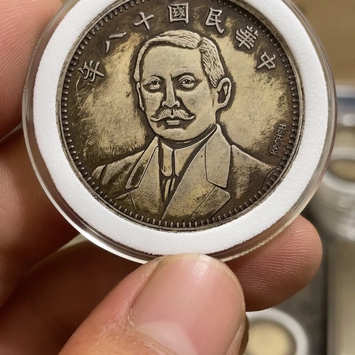 复古 可吹响可吸反龙洋工艺品家居摆件饰品摆