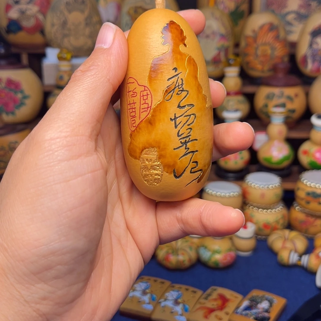 用***6大叶紫檀（黑酸枝木类）