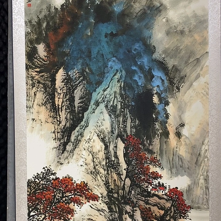 好的我们的生活方式