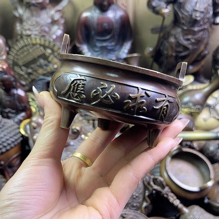 铜器666666666666666