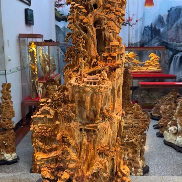 用***3柏木（崖柏）崖柏1111111