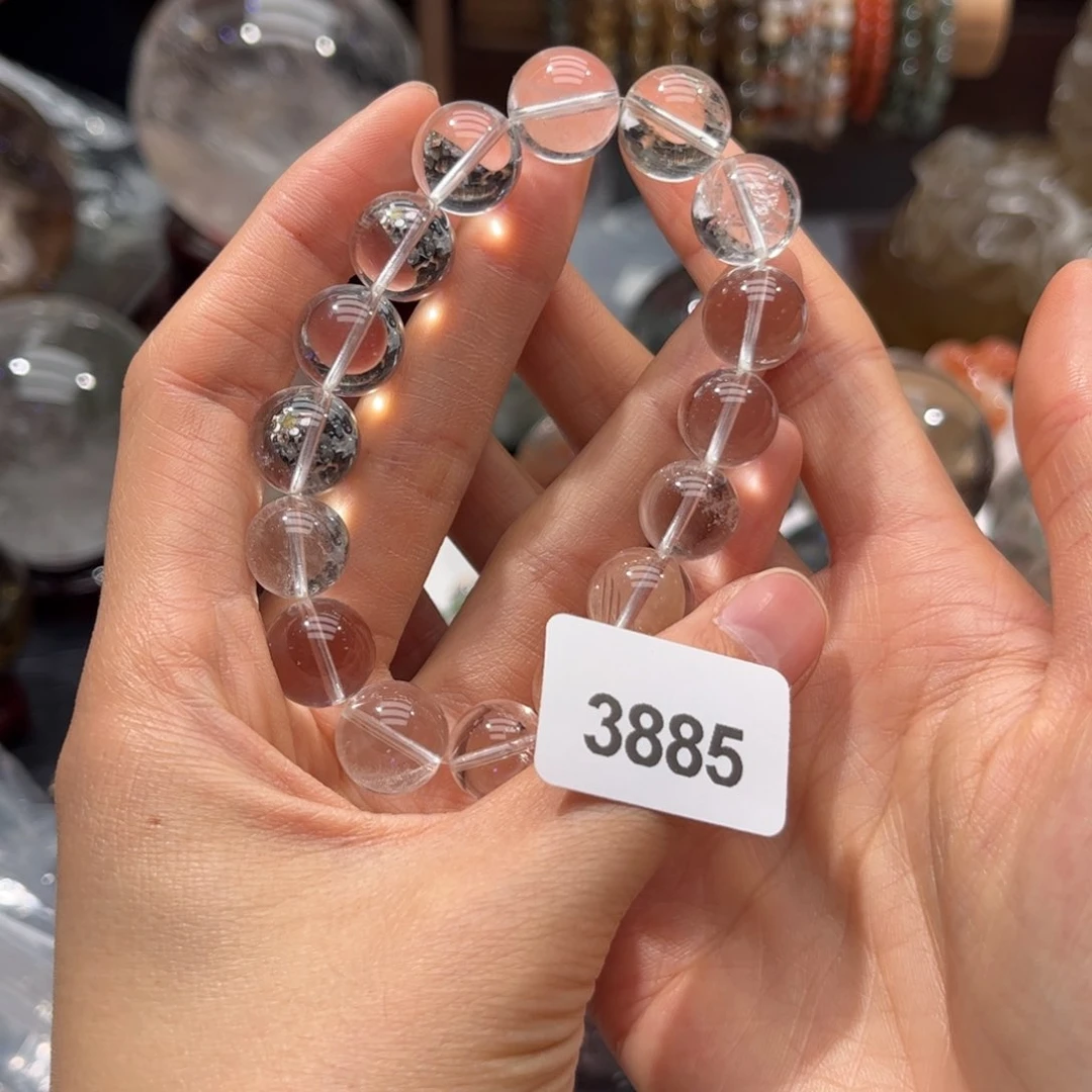 【闪购商品】未镶嵌水晶大型摆件（非配饰）喵*