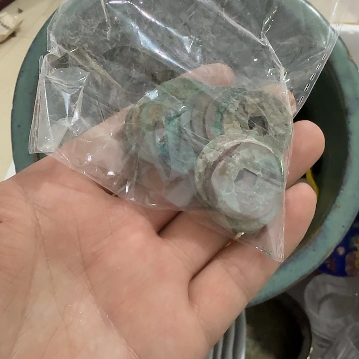 御***树扇子 不好吧宝贝能不能你扭扭捏捏呢