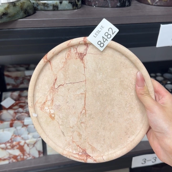 X482.          2。4