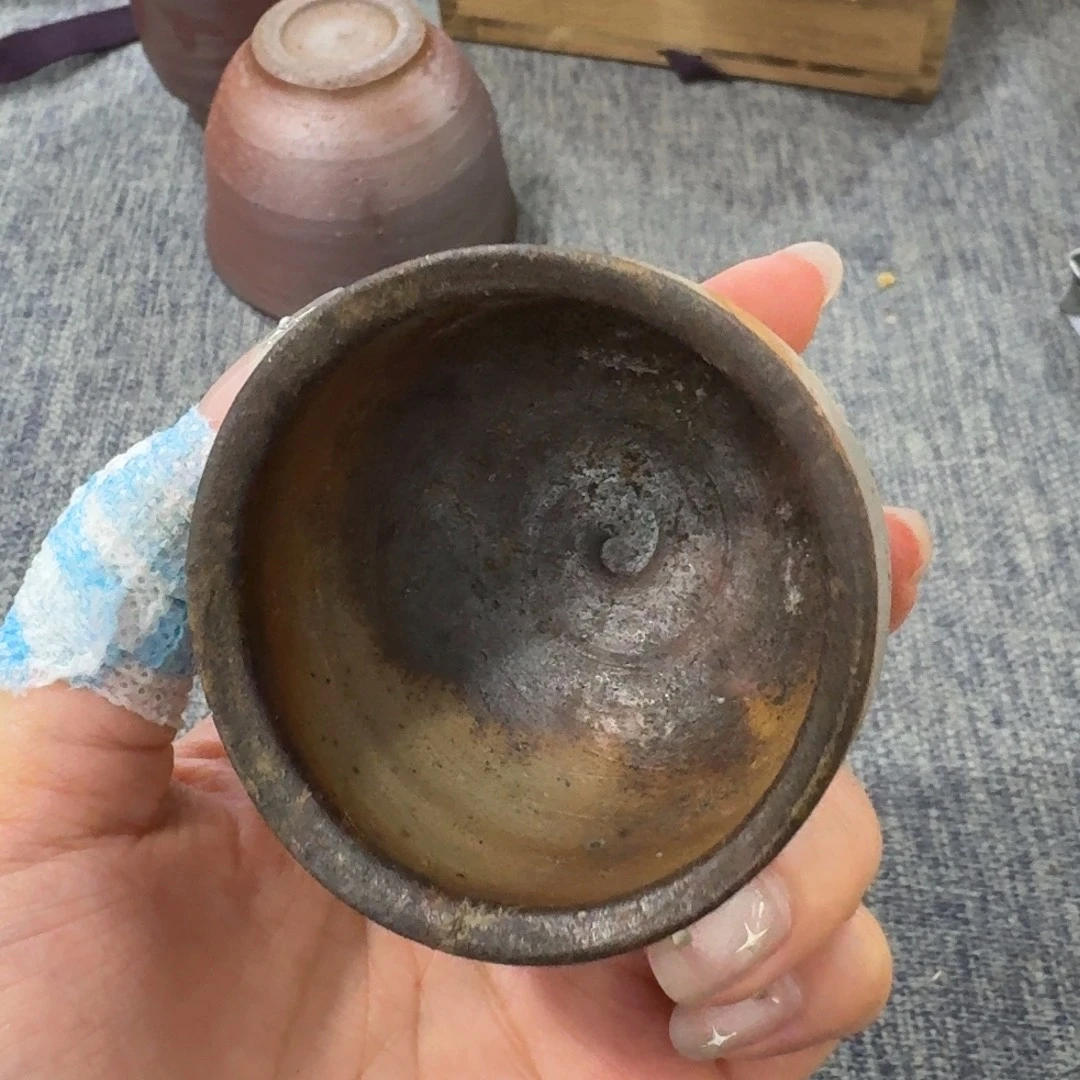 非常美丽漂亮的物品