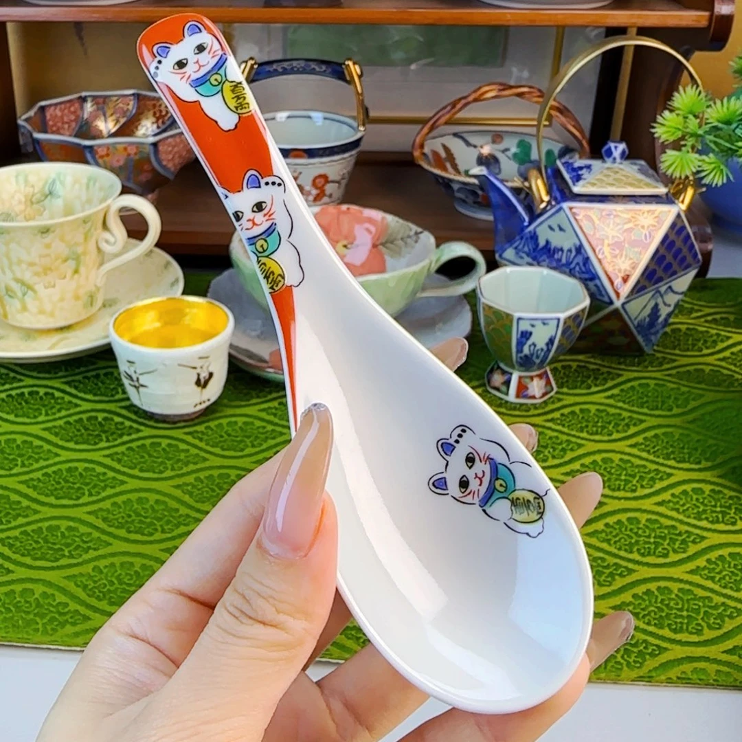 全场高端陶瓷福利不停！！！