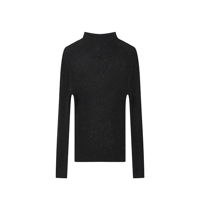 【籽言专属】柔软舒适打底衫X09AZS8538