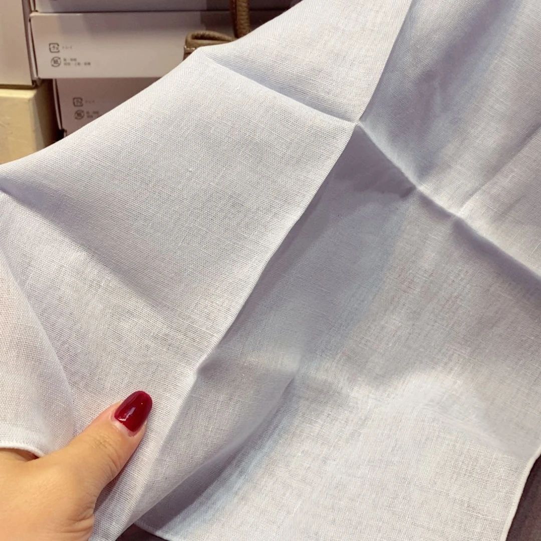 如图所示 观兰器物